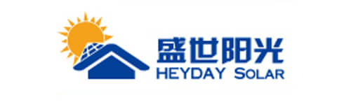 盛世阳光网站改版升级全新官网