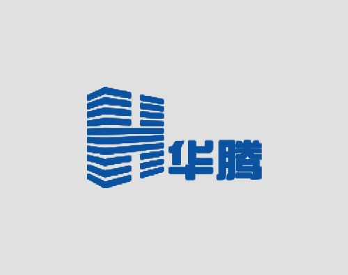 敢腾电子打造全新响应式网站 敢腾电子打造全新响应式网站