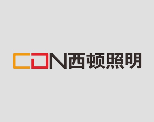 惠西顿工业打造高端品牌响应式网站 惠西顿工业打造高端品牌响应式网站