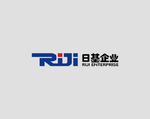 日基焊接装备打造全新中英文响应式官网 日基焊接装备打造全新中英文响应式官网