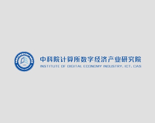 计算所打造高端智能响应式网站 计算所打造高端智能响应式网站