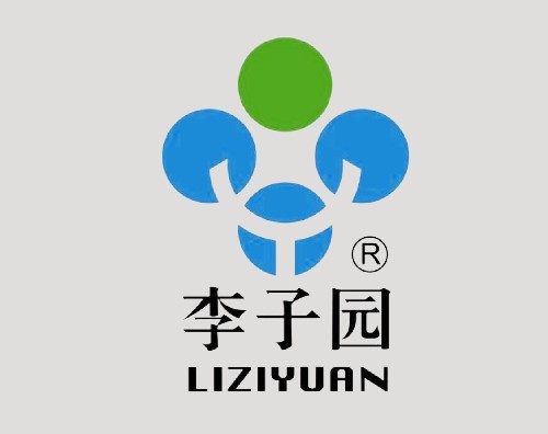 李子园食品打造改版升级全新网站 李子园食品打造改版升级全新网站