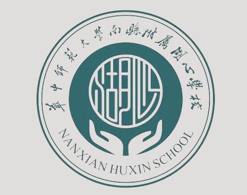 湖心教育投资打造全新教育官网 湖心教育投资打造全新教育官网