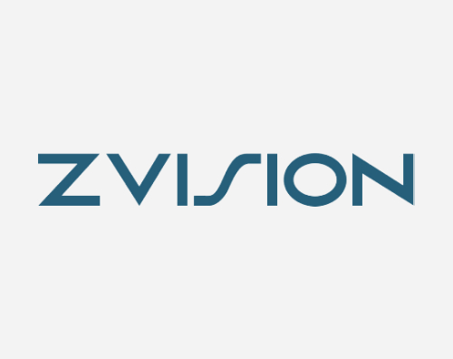 一径科技打造全新高端英文官网 一径科技打造全新高端英文官网